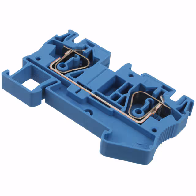 3031490 Phoenix Contact  DIN-Schienenkanal